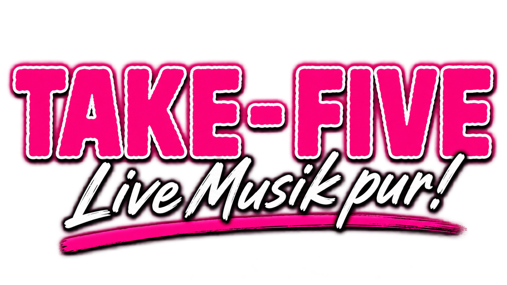 Take-Five